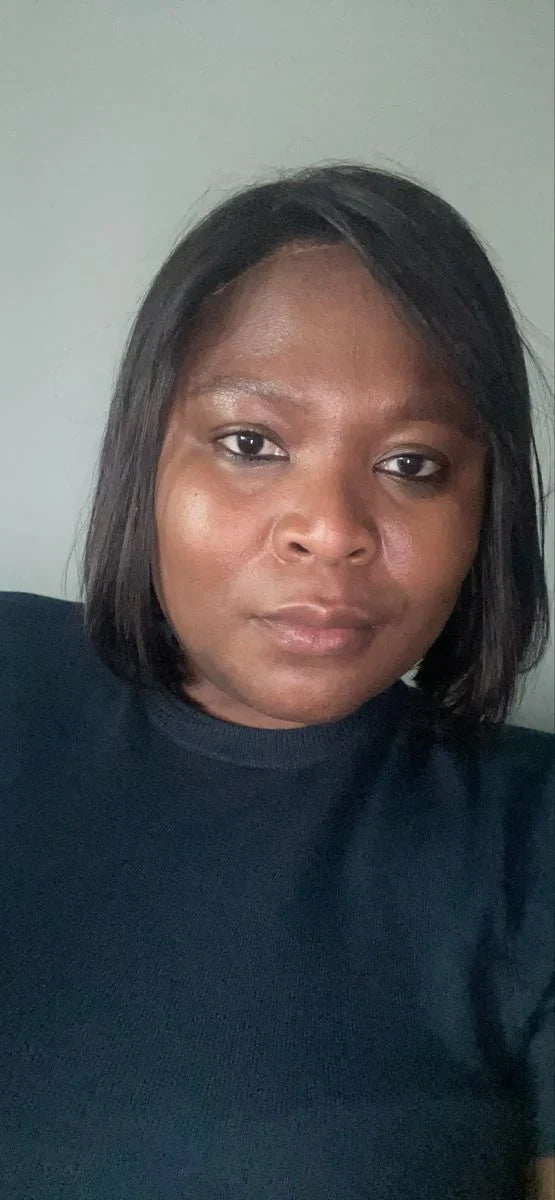 Greta, 29 anni